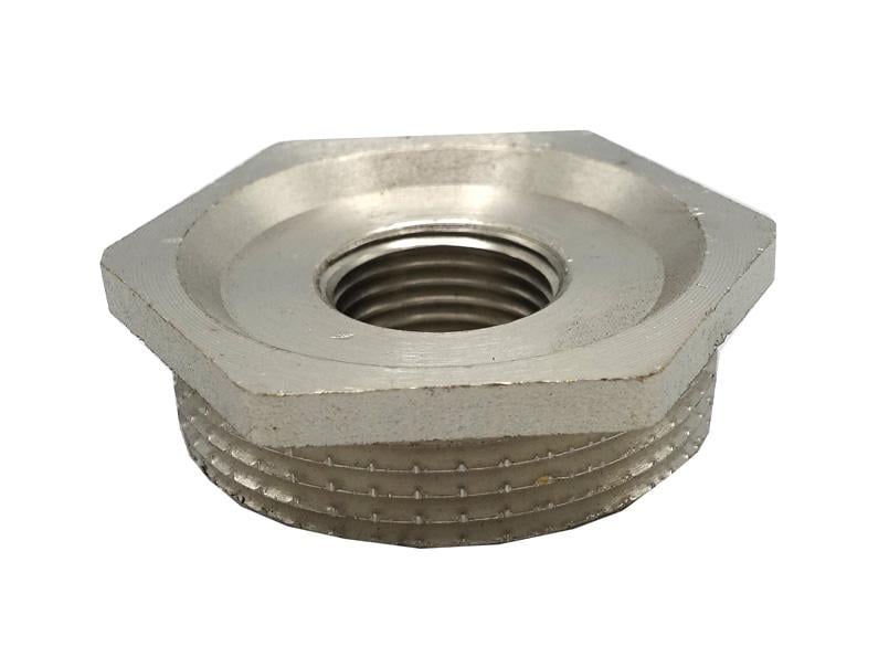 Футорка Valogin 1 1/4''х1/2'' ВН (VG-206107)