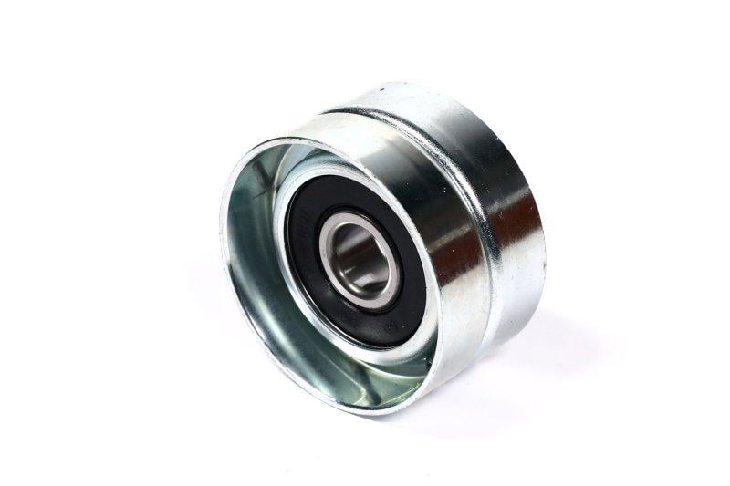 Натяжной ролик ремня ГРМ SKF VKM81201