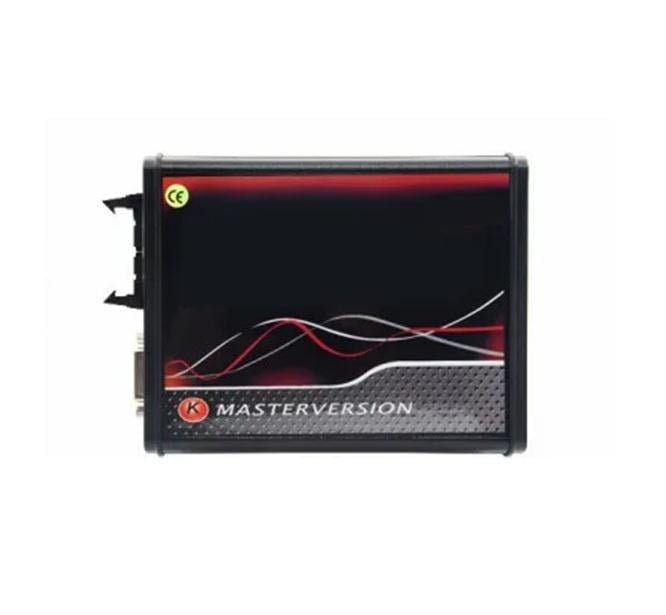 Программатор KTAG v7.020 ПО v2.25 Online MASTER VERSION ЭБУ PD22