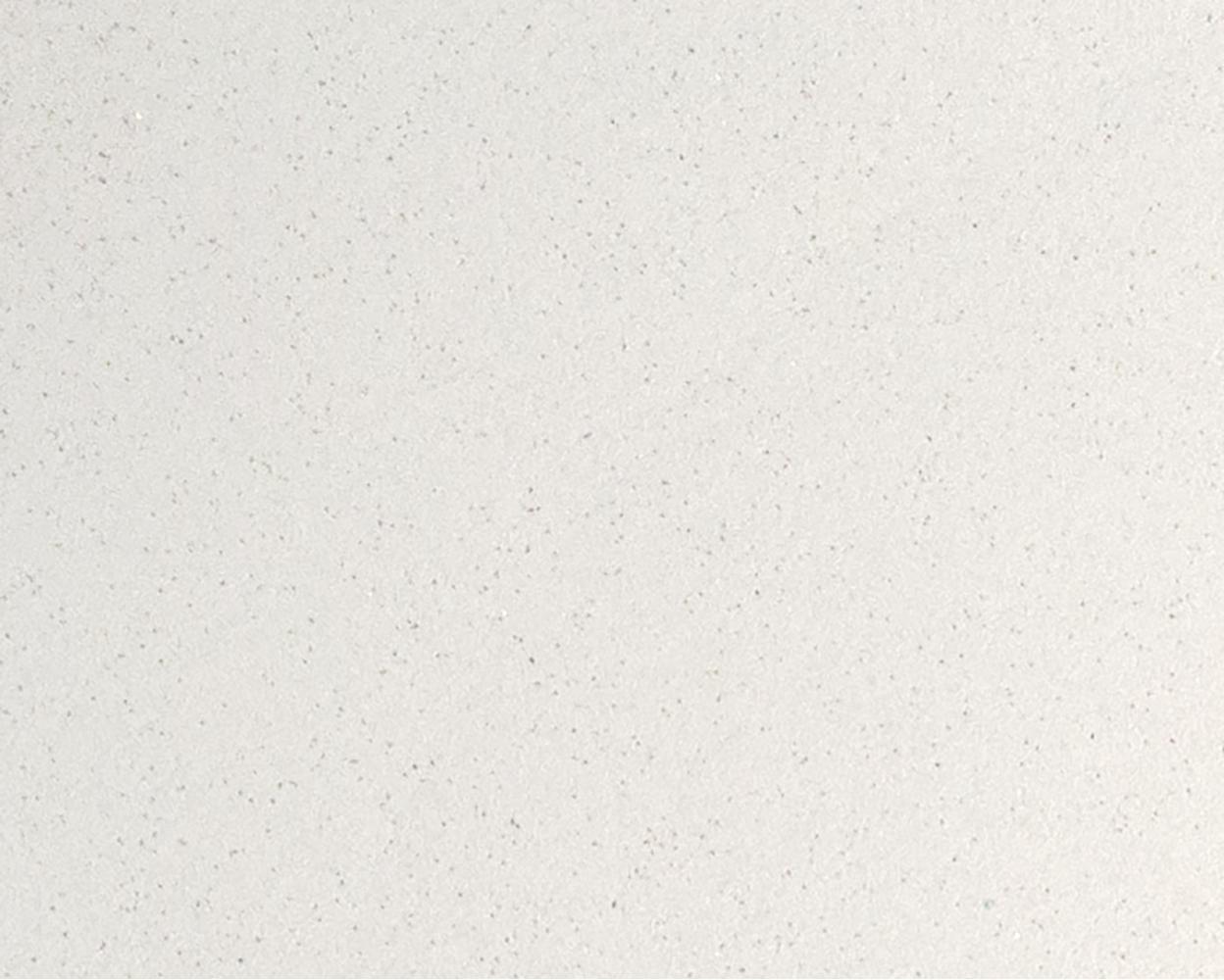 Керамогранітна плитка Cerrad квадратна морозостійка 597x597x8 1,43 м² 4 шт. Білий (132-76-90500001)