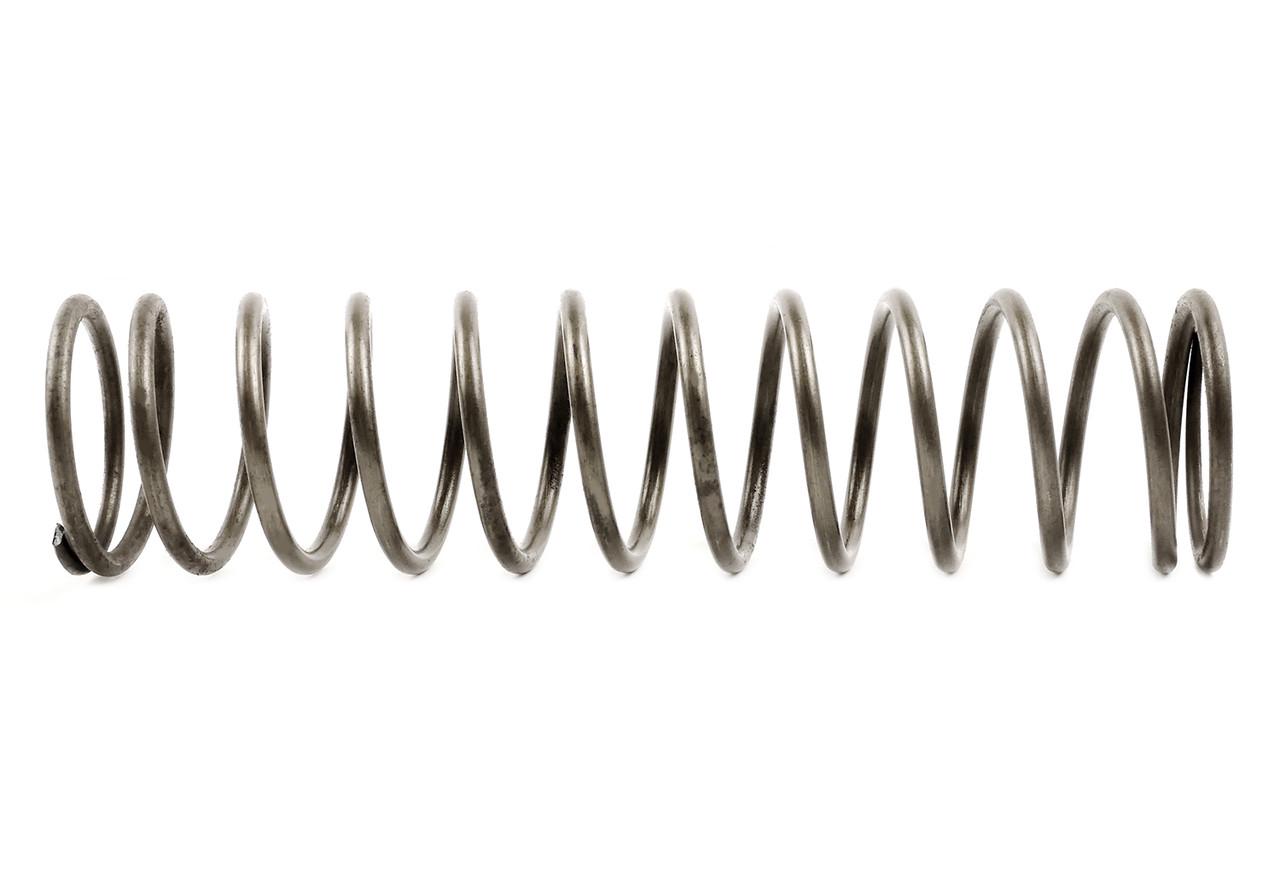 Пружина демпфера Browning M2 (OOW50BMG) - фото 2