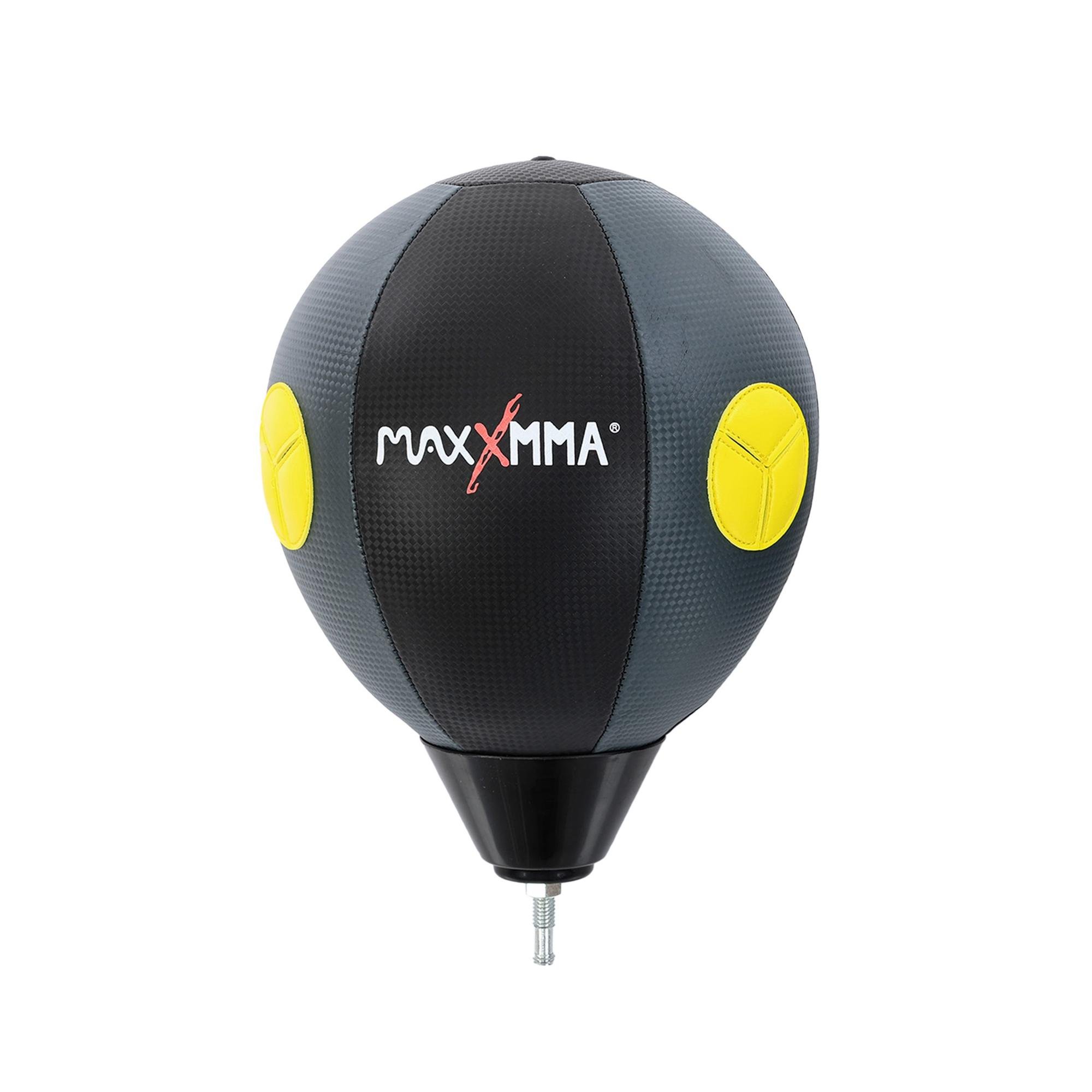 Груша для бокса MAXXMMA RAB04 RAB02-A (17673190)