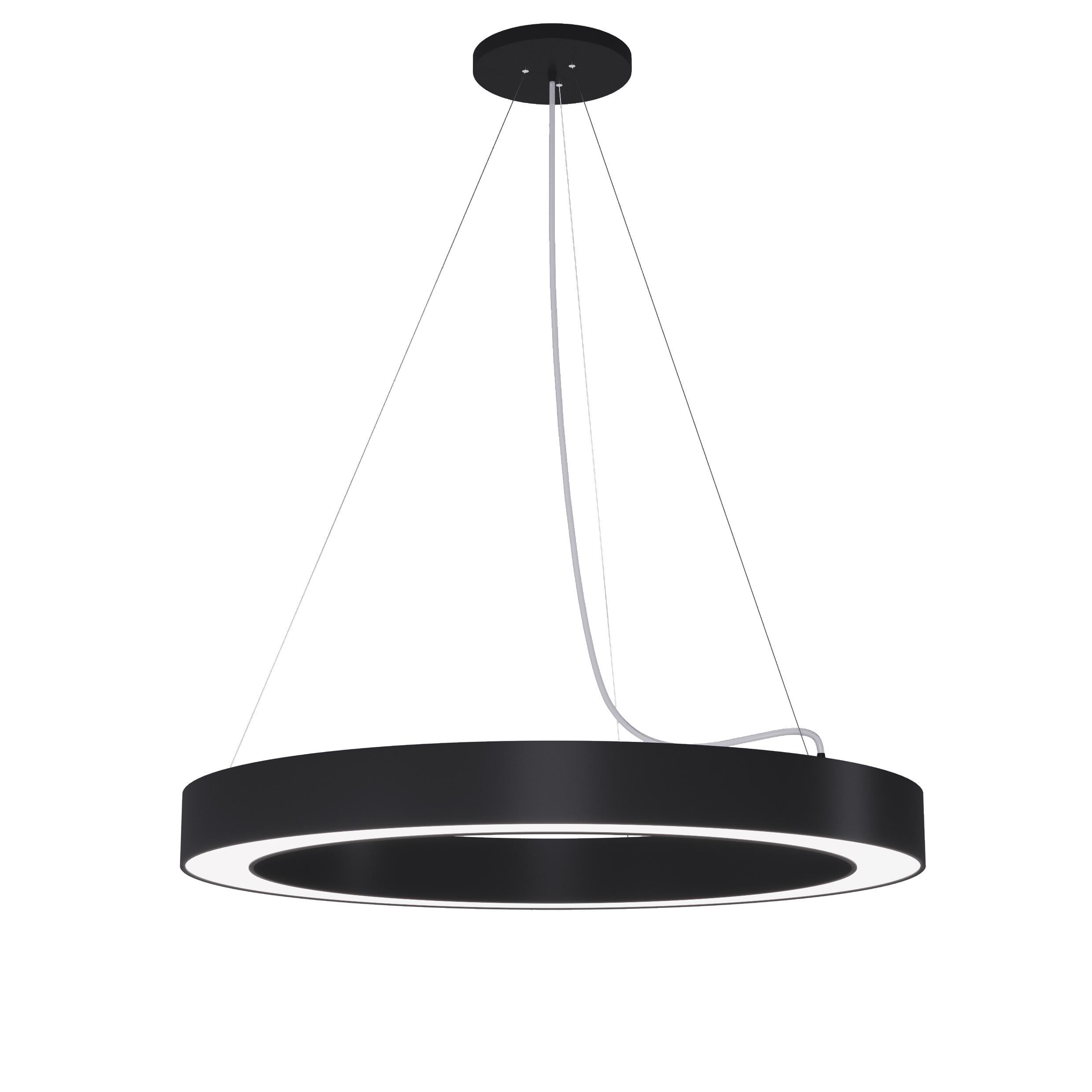 Люстра Rings 840 (22171-3)