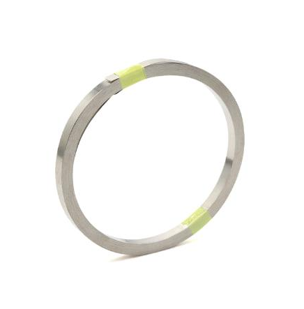 Лента никелированная для точечной сварки 0,1х10 мм 10 м (2303271042) Лента никелированная для точечной сварки 0,1х10 мм 10 м (2303271042)