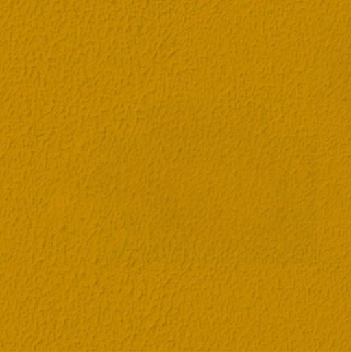 Пігмент для фарбування покриття RAPTOR Медово-жовтий RAL 1005