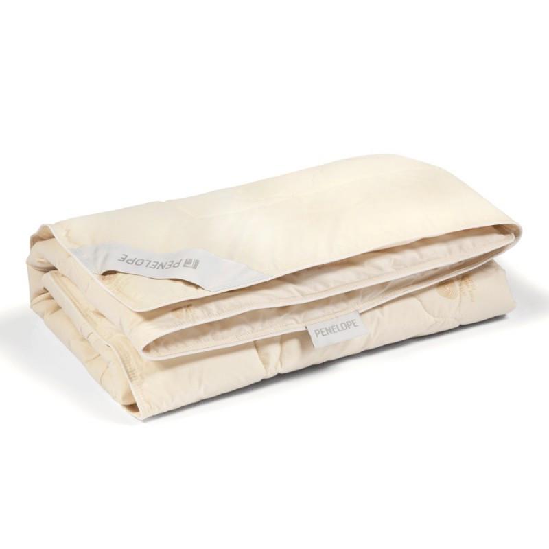 Одеяло Penelope Wooly Pure 155х215 (2000022174077)
