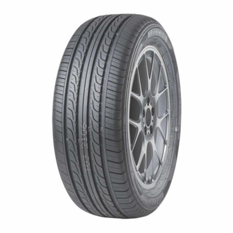 Автошина Sunwide Rolit 6 185/65 R14 86H (327070)