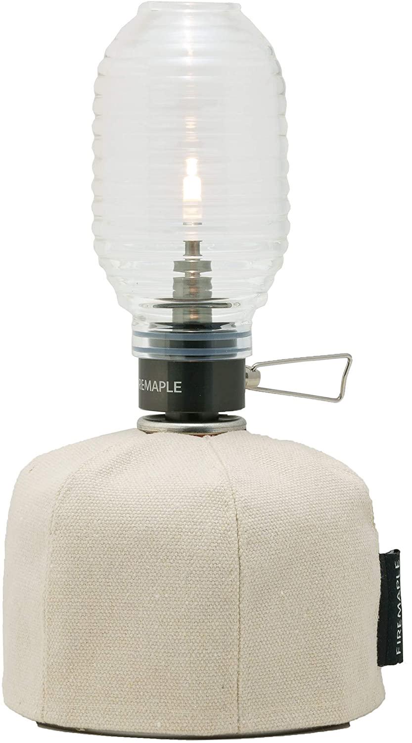 Лампа газова Fire-Maple Firefly Gas Lantern