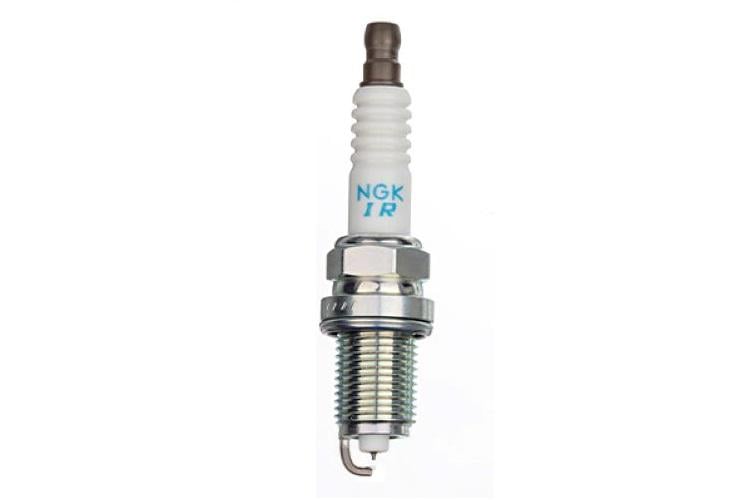 Свеча зажигания NGK SIFR6A11