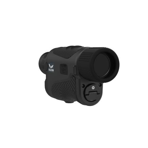 Тепловизор Falcon S1-635L 35 мм 640х512 1750 м (agr80496)