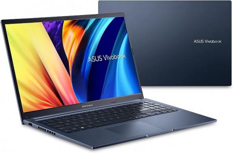 Ноутбук Asus VivoBook 15 F1502ZA Blue (F1502ZA-WH74) - фото 2