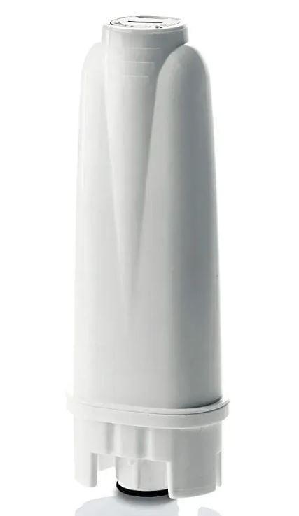 Фильтр для воды Delonghi DLSC002 SER3017 без коробки (5513292811)