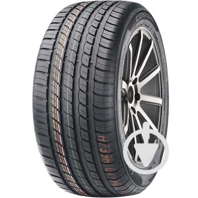 Автошини COMPASAL Smacher 235/55 R19 105V XL