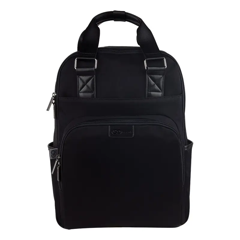 Рюкзак школьный GoPack Education Teens GO24-179M-2 (000994008)