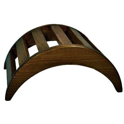 Бэкбендер Ченай Капучино (ББН-000509)