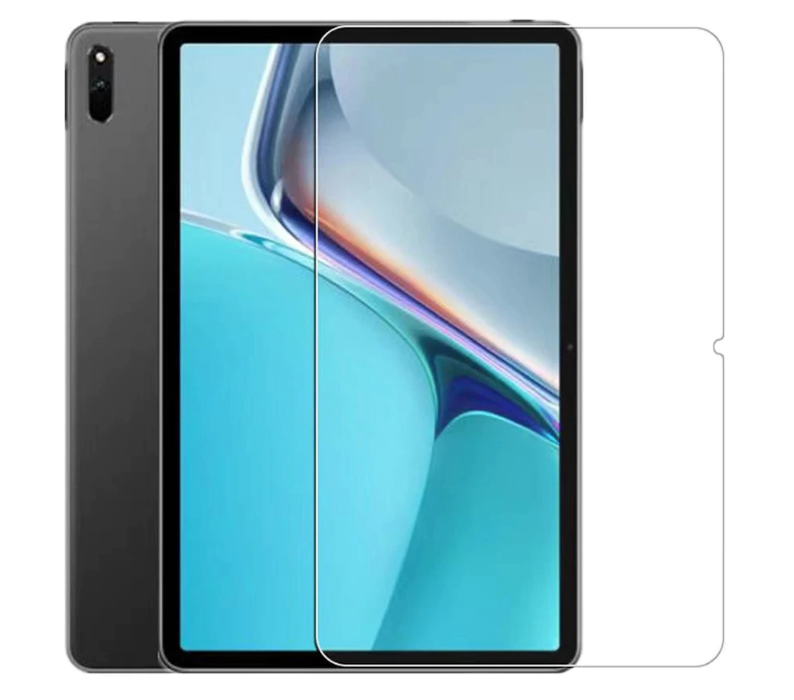 Защитное стекло Primo для планшета Huawei MatePad 11" 2021 DBY-W09/DBY-L09  (1530948526) - фото 2