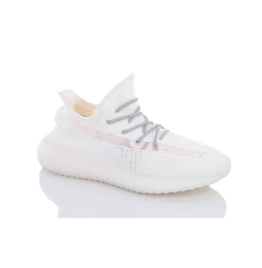 Кроссовки Stilli CX203-13_01 р. 40 Белый - фото 6 Кроссовки Stilli CX203-13_01 р. 40 Белый - фото 6