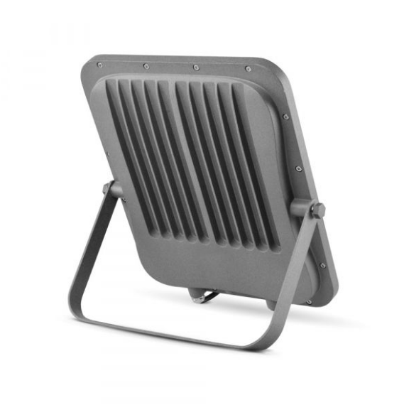 Прожектор Videx PREMIUM F2 200W 5000K (24603800) - фото 3