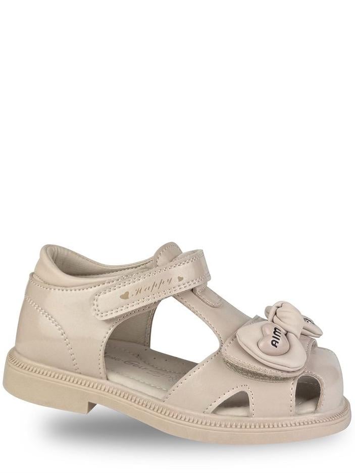 Босоніжки Jong Golf AN20503-3 р. 27 Рожевий