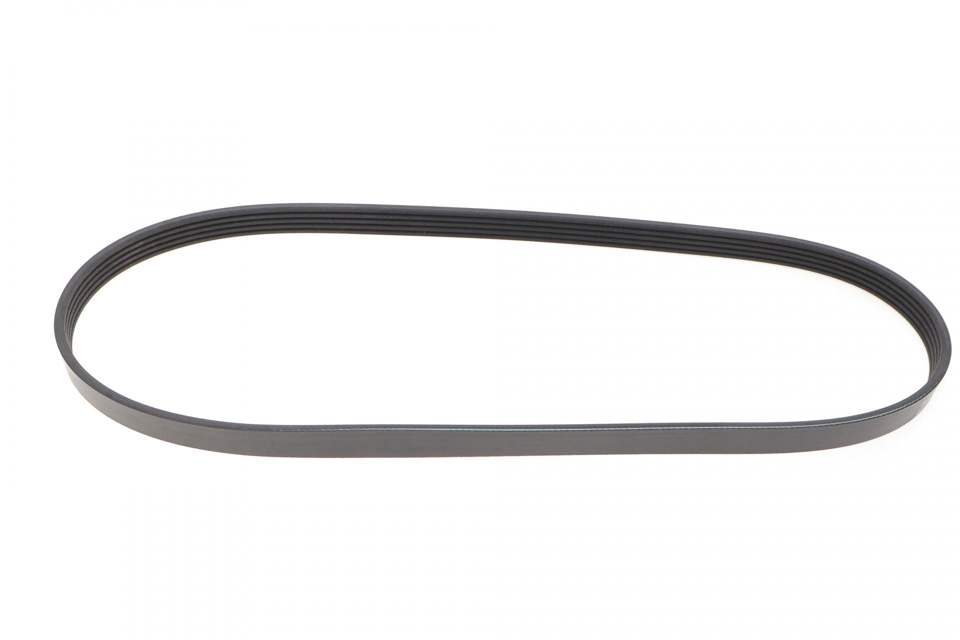 Ремень генератора Meyle Fiat Ducato 1.9D 94-/Doblo 1.6 16V 5PK940 (050 005 0940)