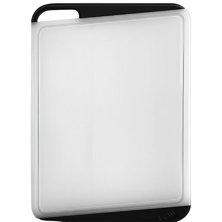 Доска разделочная RINGEL Elegance полипропиленовая 41x30 см (RG-5117/67) - фото 2 Доска разделочная RINGEL Elegance полипропиленовая 41x30 см (RG-5117/67) - фото 2