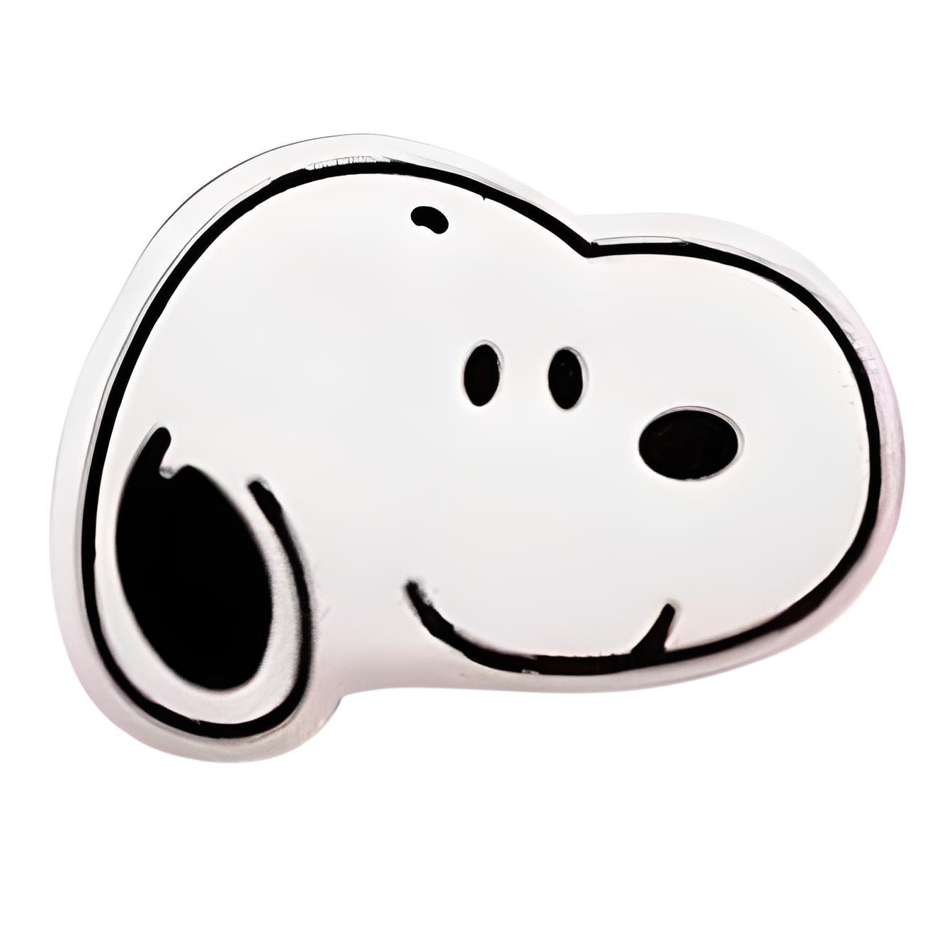 Попсокет держатель для телефона 3D ZucZug Собака Попсокет держатель для телефона 3D ZucZug Собака