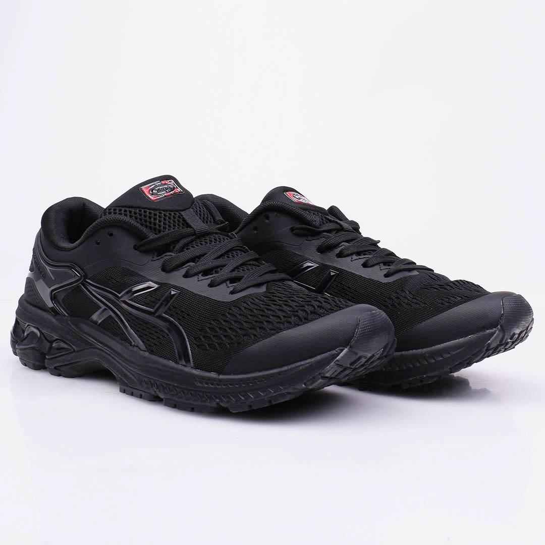 Кроссовки мужские Fashion 335595 р. 44 28,5 см