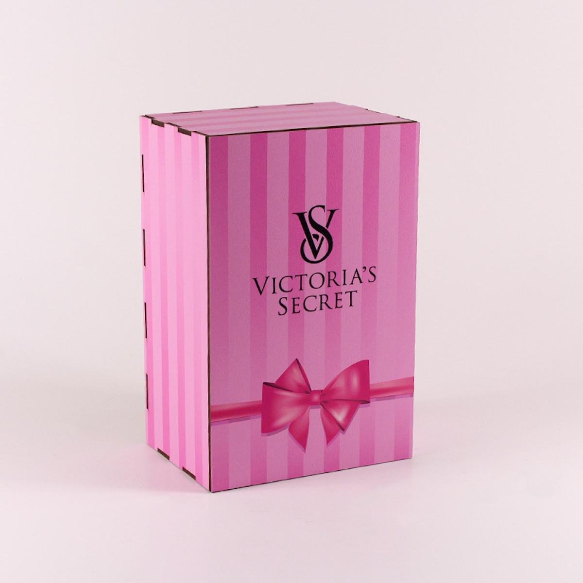 Коробка "Victoria’s Secret" (4310)