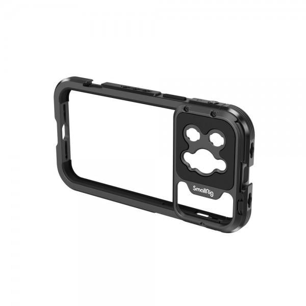 Кріплення для об'єктива SmallRig 4077 (2000336166)