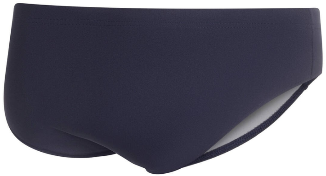 Плавки-сліпи для чоловіків Aqua Speed ARES 60422 р. 44-46 M Темно-синій (597-04) - фото 2 Плавки-сліпи для чоловіків Aqua Speed ARES 60422 р. 44-46 M Темно-синій (597-04) - фото 2