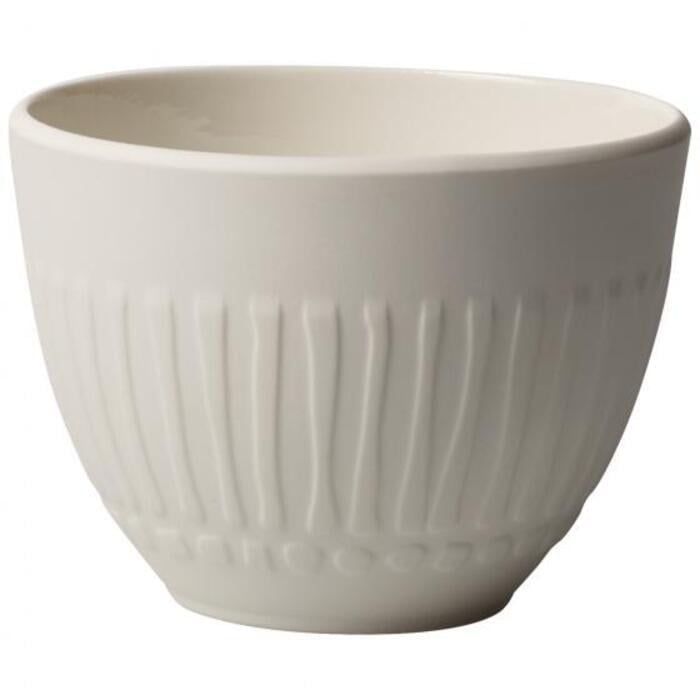 Чашка для кофе Villeroy & Boch Blossom Its My Match фарфор 450 мл (2522127)