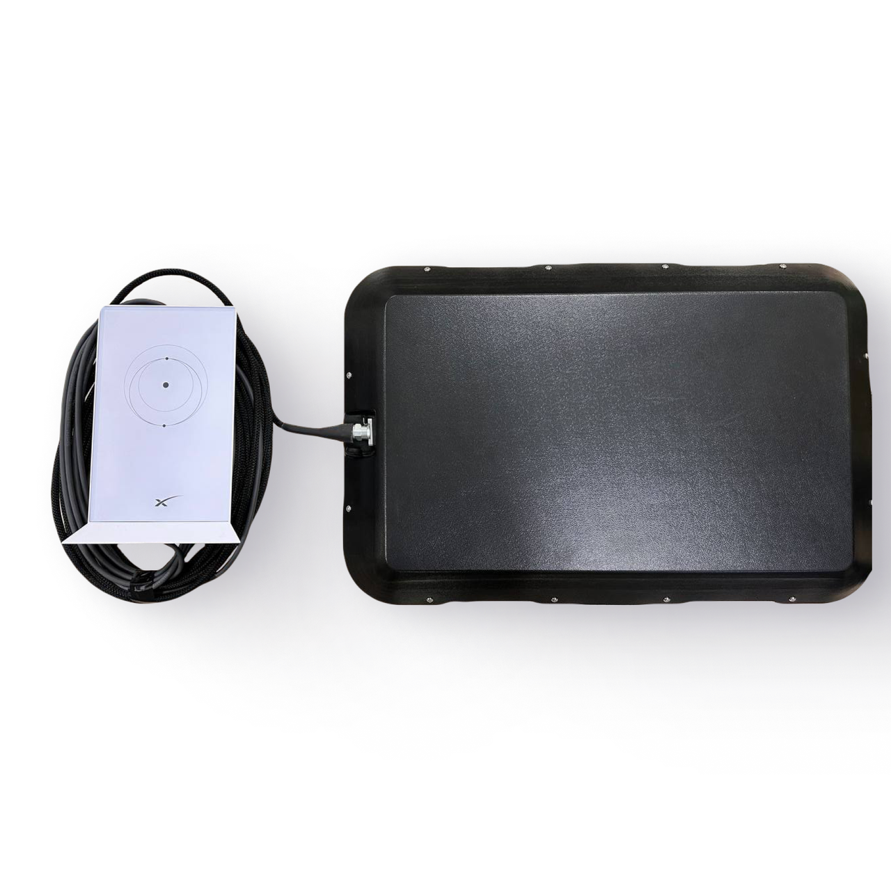 Термінал модифікований Drivelink Prime/Starlink Kit V2 на авто (2316395611) - фото 2