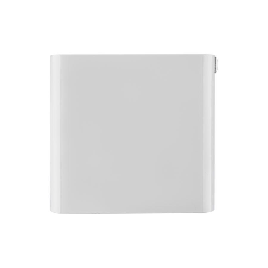 Блок питания для ноутбука Xiaomi 65W Type-C (217433)