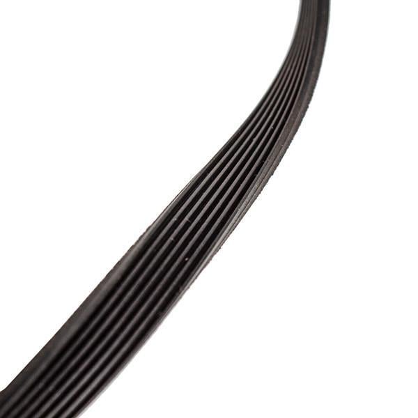 Ремень для стиральной машины Megadyne 1023H7 EL (00000042148) - фото 4