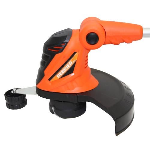 Тример для трави Rebiner RGT-850 - фото 2