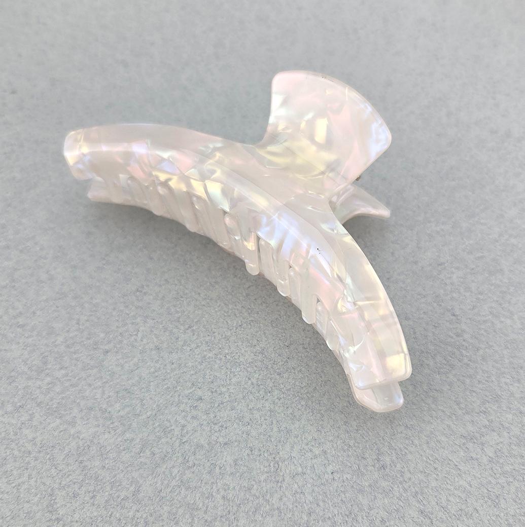 Краб для волос К5995-1 (27682340)