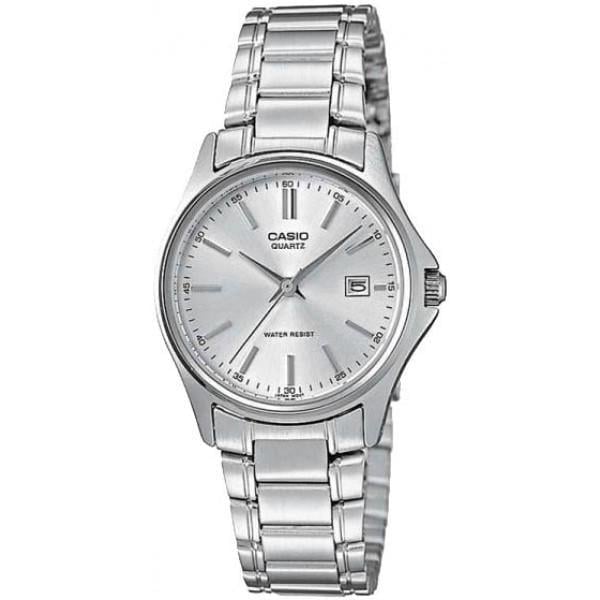 Годинник Casio LTP-1183A-7A