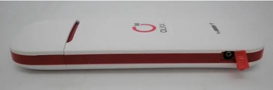 Роутер WIFI 4G Olax Олакс U 90 H USB сім карта вихід під антену + антена х 5 дбі - фото 8 Роутер WIFI 4G Olax Олакс U 90 H USB сім карта вихід під антену + антена х 5 дбі - фото 8