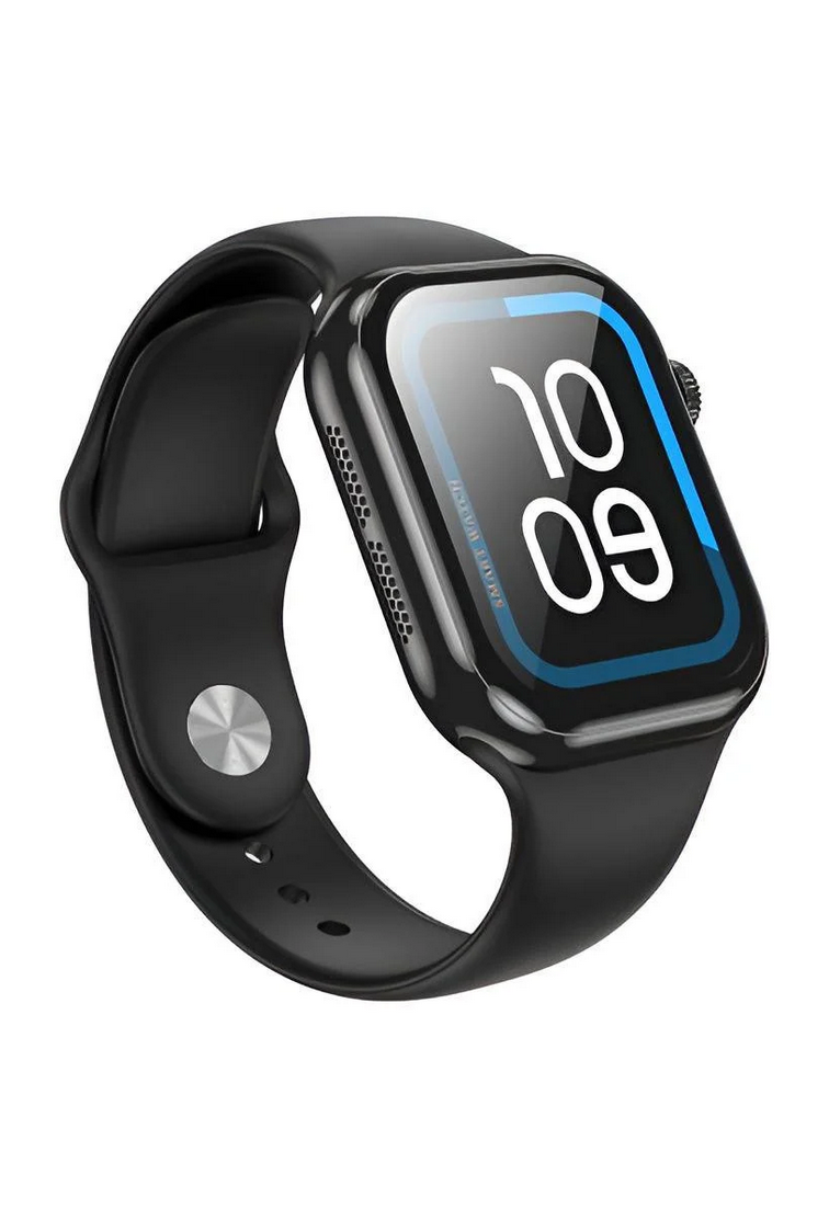 Смарт-часы Borofone BD12