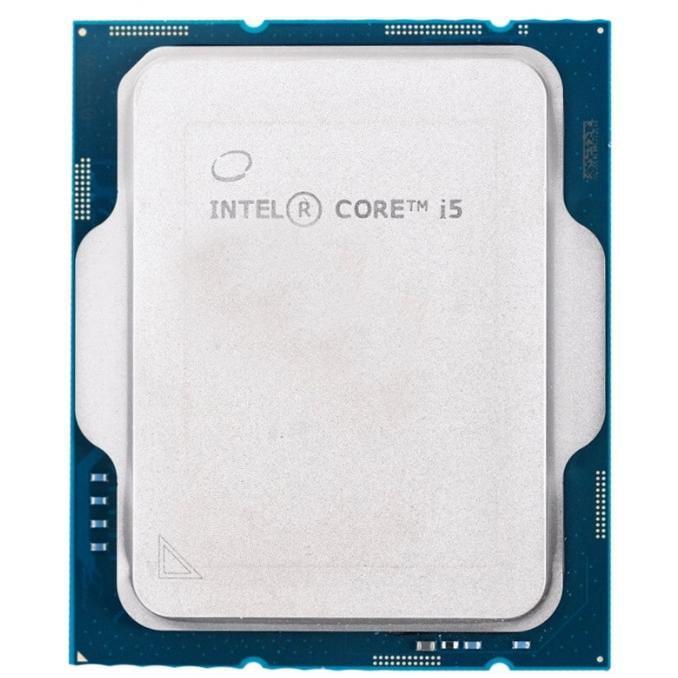 Процессор Intel Core i5-12400 s1700 Tray (20417014)