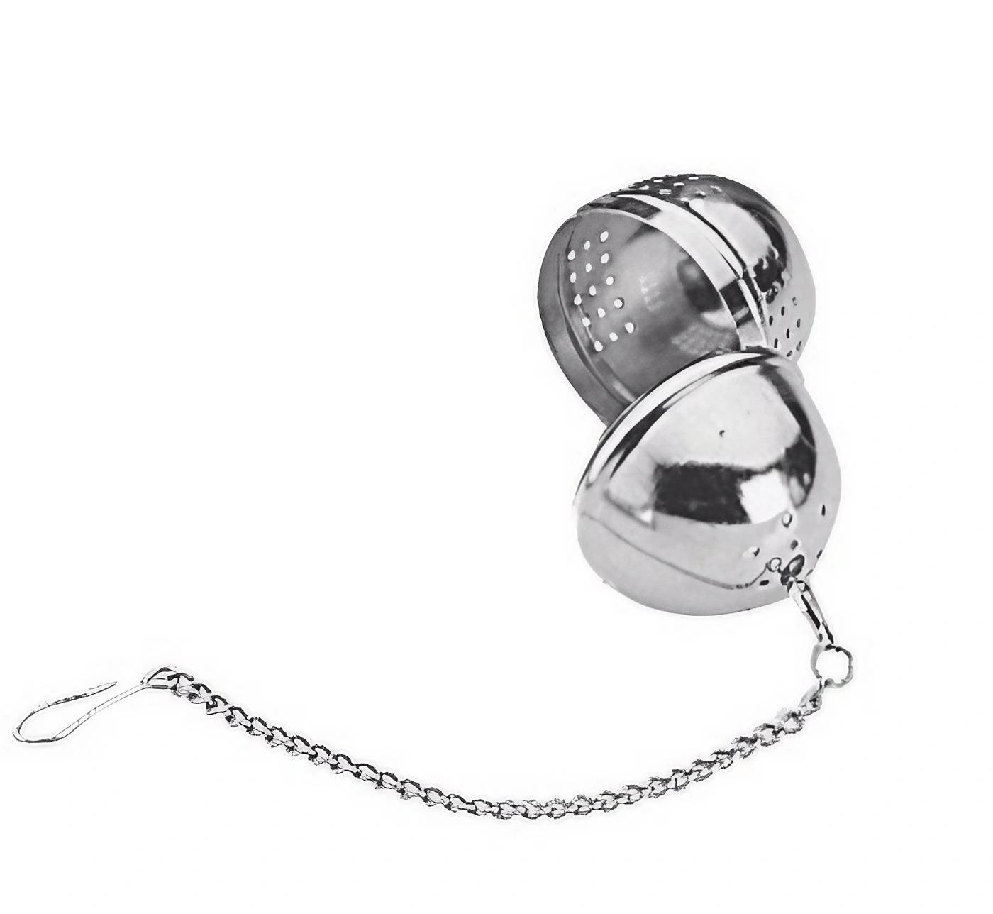 Сито-заварник Empire EM2132 (562106)