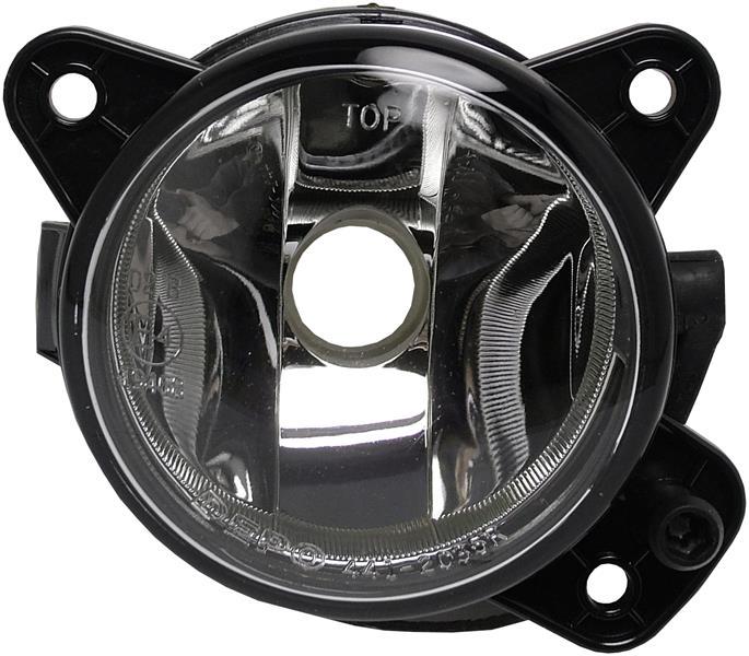 Фара противотуманна передня права 441-2035R-UE на Skoda Fabia/VW Crafter/Transporter/Polo