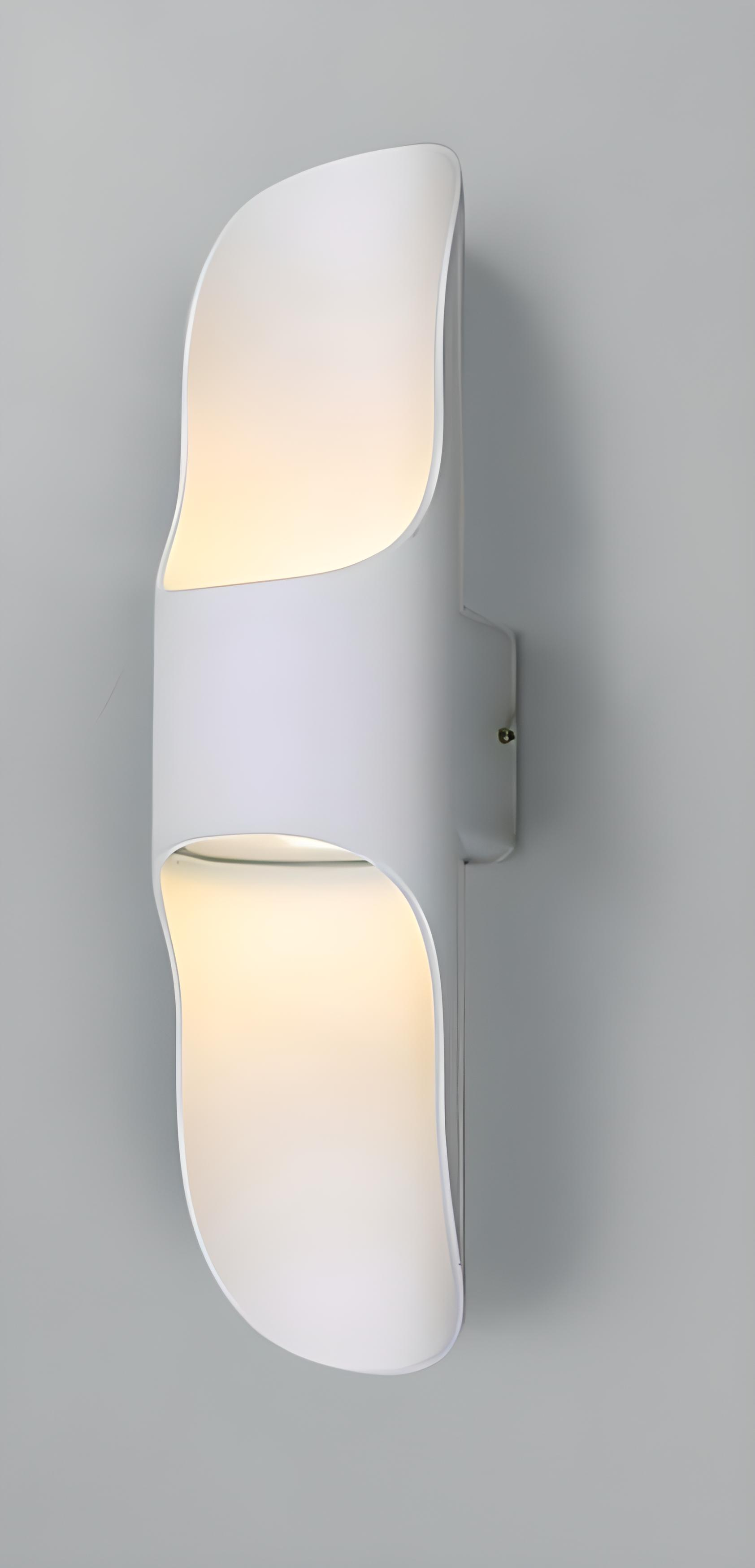 Настенная серия светильников Bems lamp (054922/10)