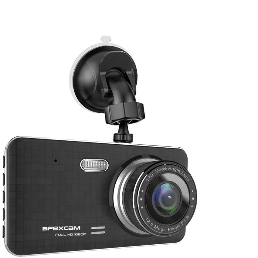 Видеорегистратор Apexcam (1651158356)