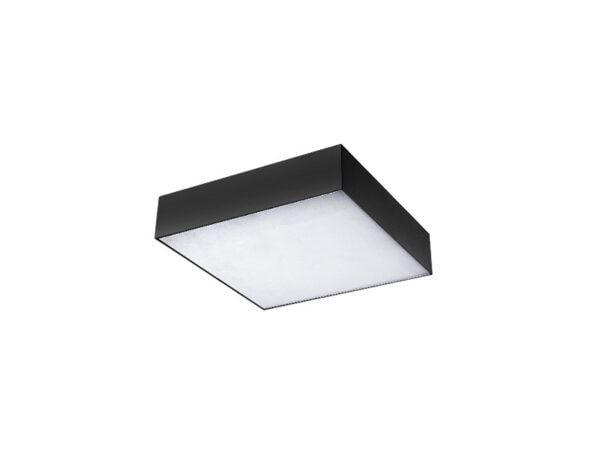 Светильник Azzardo Monza SHS573000-50-BK (AZ2275)