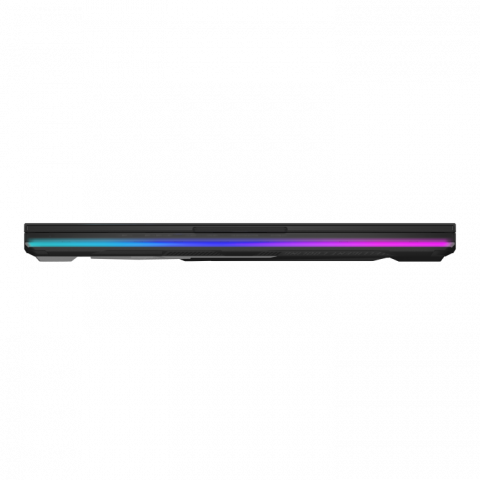 Ноутбук Asus ROG Strix Scar 18 G834JYR Black (G834JYR-XS97) - фото 7