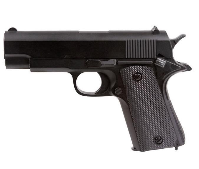 Игрушечный пистолет на пульках (ZM-22) Игрушечный пистолет на пульках (ZM-22)