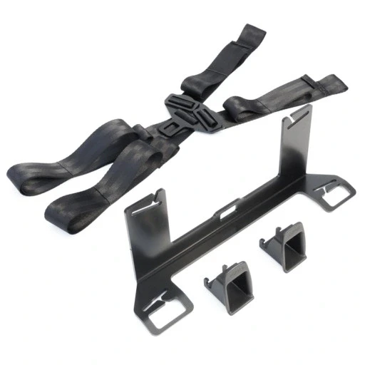 Крепление для автокресла с ремнями Isofix универсальное (2605799013) Крепление для автокресла с ремнями Isofix универсальное (2605799013)