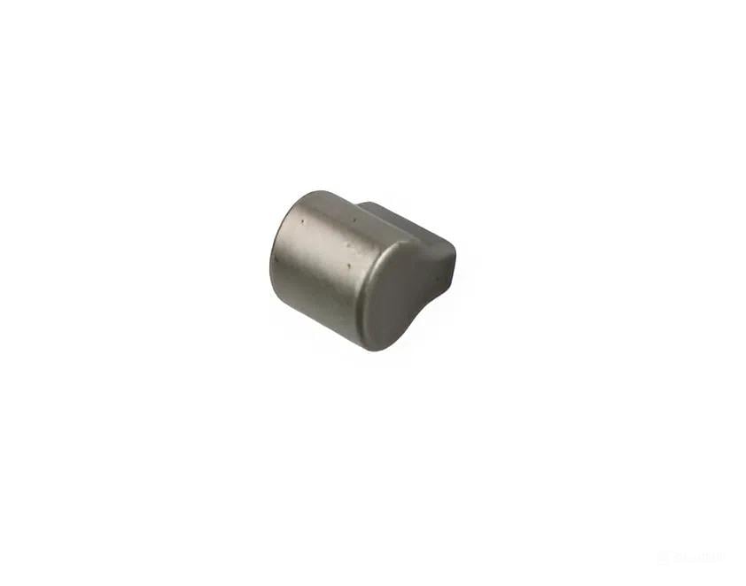 Мебельная ручка Bosetti Marella M 24180.19 Олово (117503)