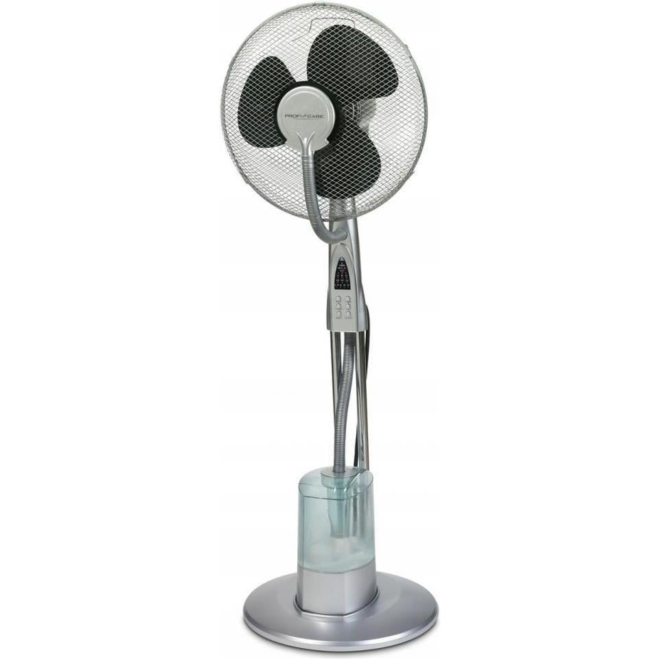 Вентилятор підлоговий ProfiCare PC-VL 3069 LB (303525)